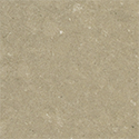 evolution stone popular colours